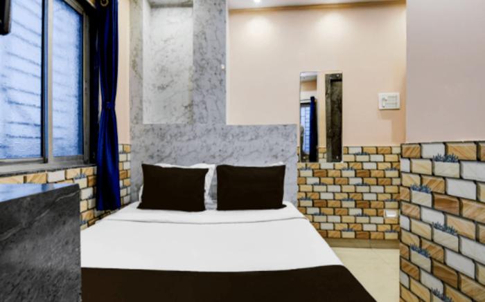 Hotel Sana a family & friendly guest house 