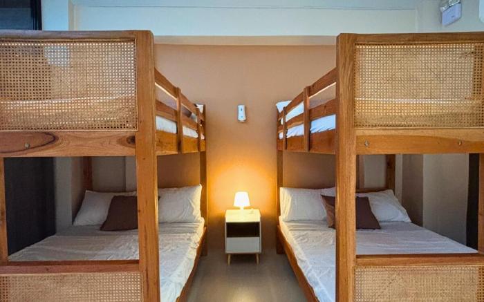 Selah Private Resort. Silang Cavite