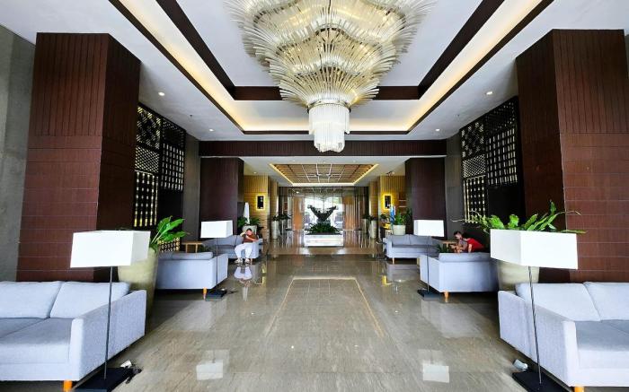 Apt Vasanta Osaka03  japanese 1BR