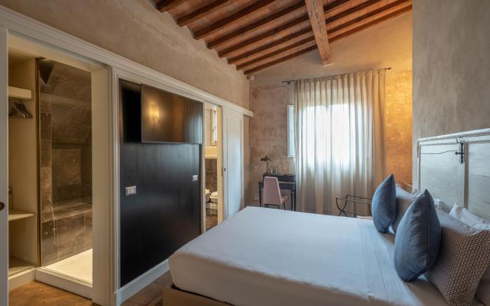 Residenza La Musa Amarcord