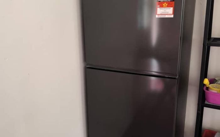 Mangazou Beach Chalet/Guesthouse