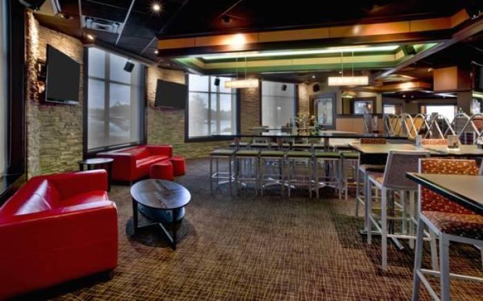 Holiday Inn Hotel & Suites Chicago Northwest - Elgin By IHG