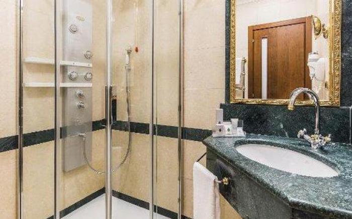Phi Hotel Principe