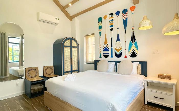 Little Sunny - Novaworld Phan Thiết