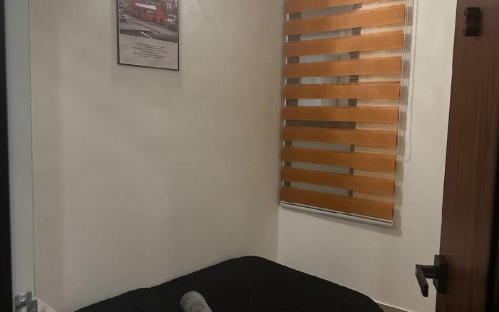 homestay aesthetic mera NEAR (TBG)