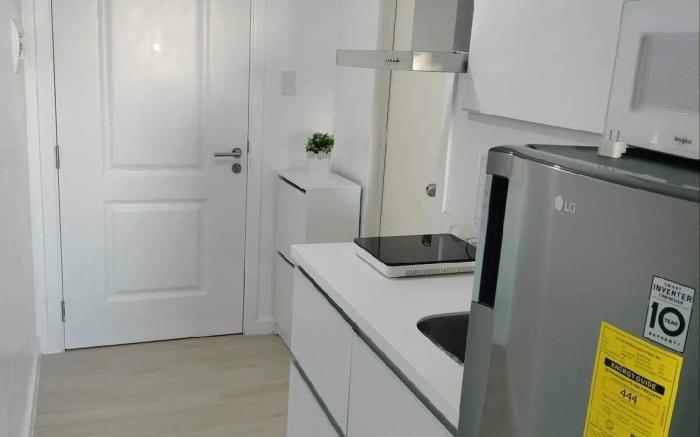 Dtravellers Home 1 at AZURE NORTH BALI