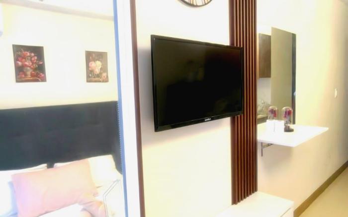 Luxury poolview condo with pool access 
!