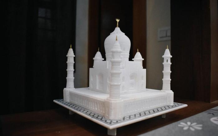 Welcome to Anantara Villa