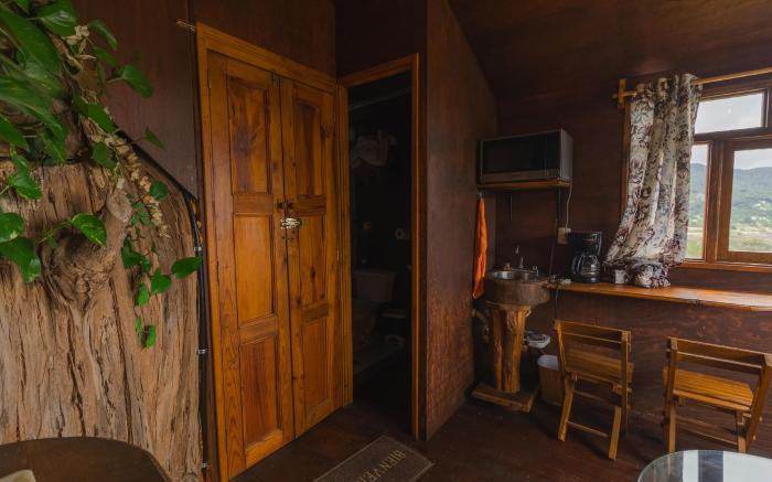 Trini Treehouse By GEstores