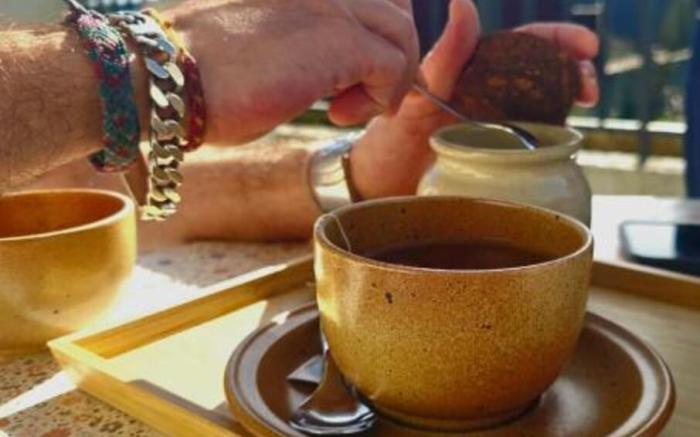 Casa Buen Camino Arzúa