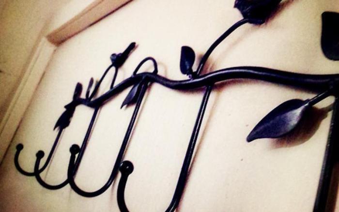 The Room @ Zishi Hostel