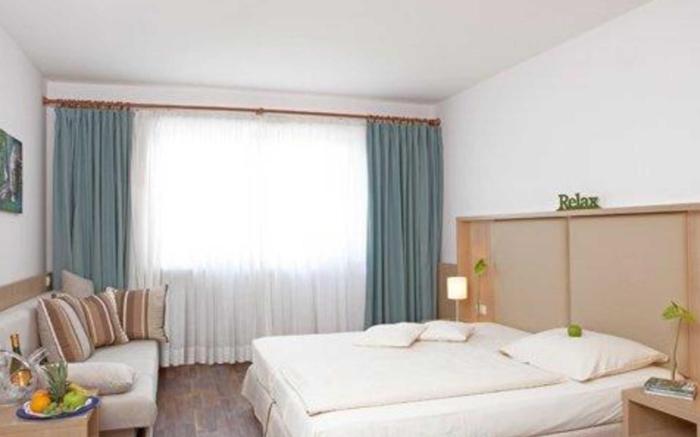 QU Hotel, Trademark Collection by Wyndham