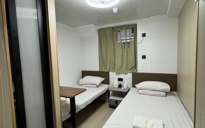 PRINCESS GUEST HOUSE 