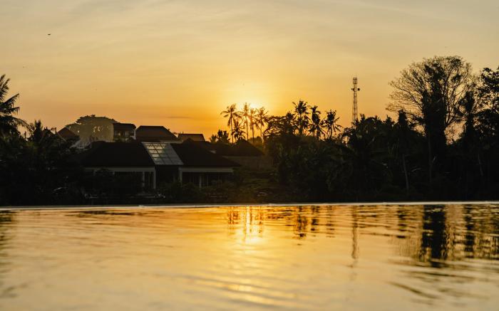 Lawangkala Resort Managed by ARM One Hundred
