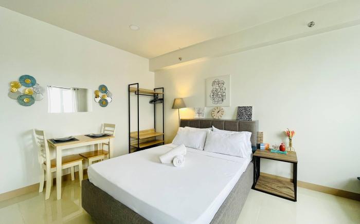 Spacious  Relaxing Haven