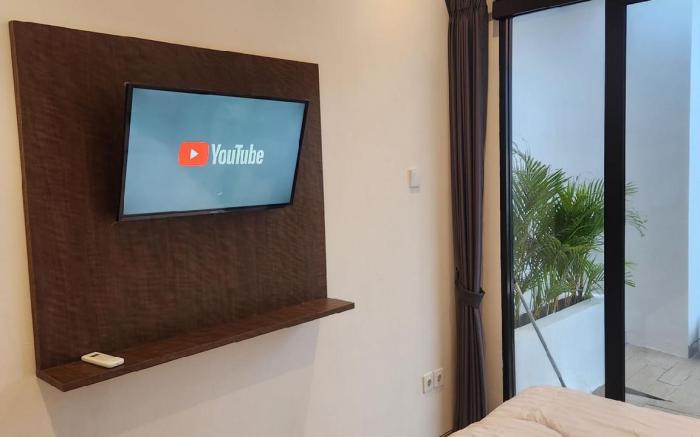 Thousand Island Living