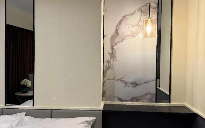 Sitari 23  condo unit in Bacolod City