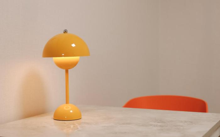 Bucheon Insaeng Hotel