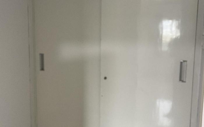 Elysium Inn Serviced Apartments