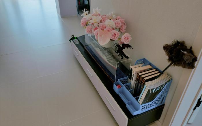 金石滩望海别墅