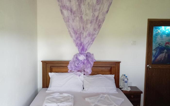 Princess Home stay Sigiriya 