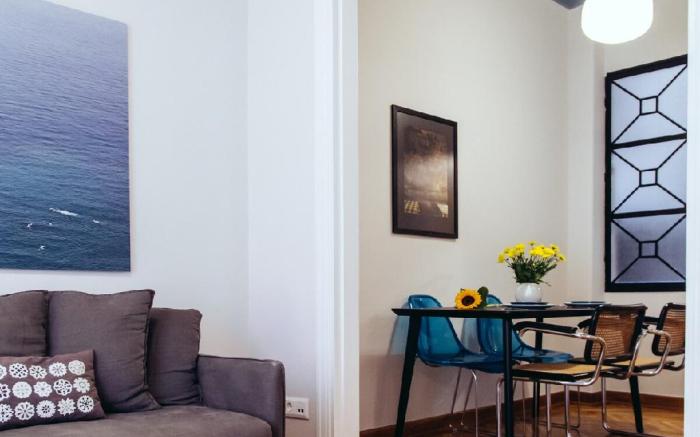 we saw athens from 2b