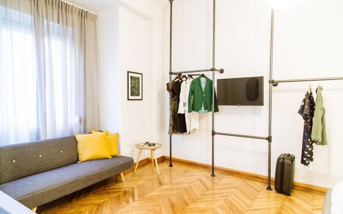 we saw athens from 2a