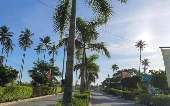 Entire Home - near Tagaytay - The Osh House