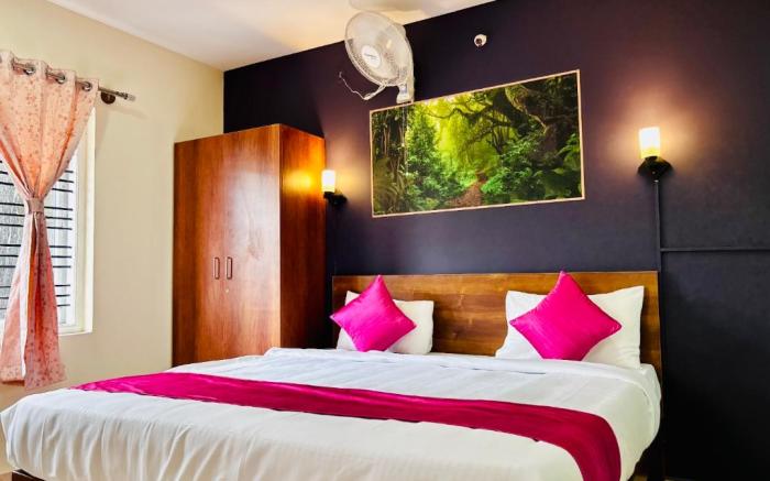 Lutino hotels 