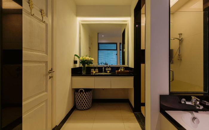 Martini Suites 2 by Betterplace
