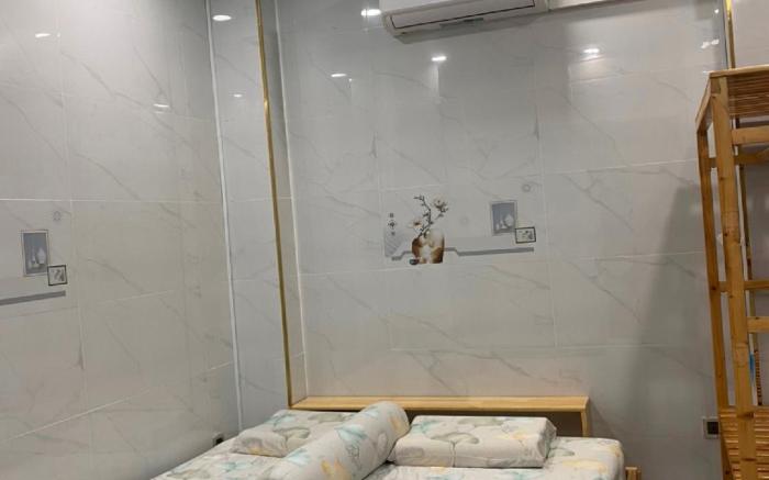 Home Sweet Home Tây Ninh