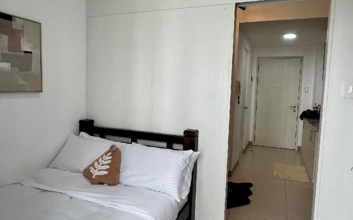 Verde Haven Tagaytay 