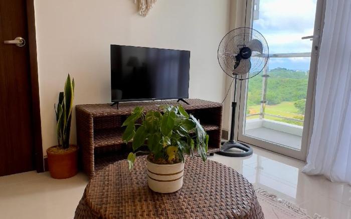 Verde Haven Boracay 