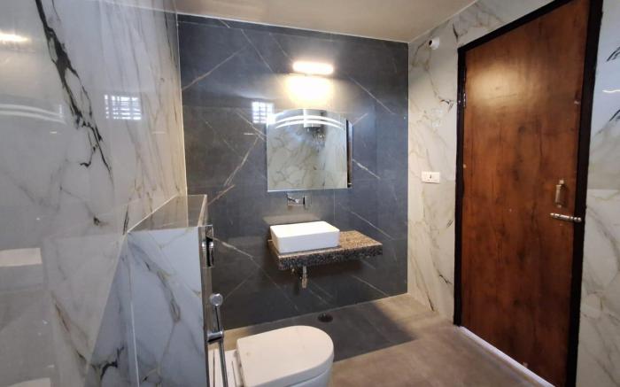 Orchard Hills Resorts