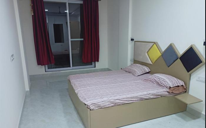 Swapnapurti Holiday Home 