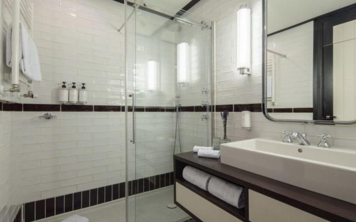 Only YOU Hotel Atocha