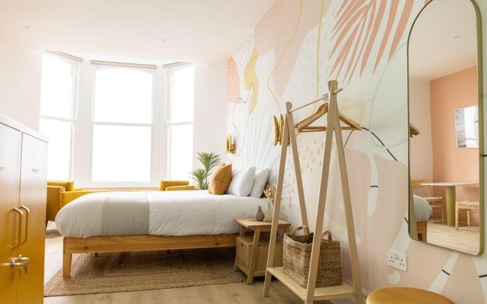 Beach House