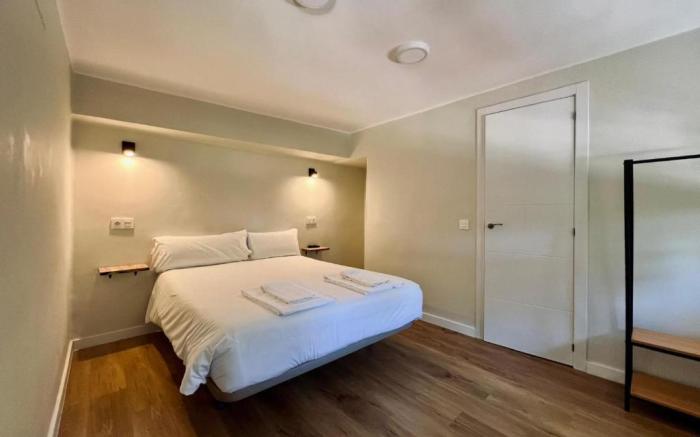 Hostal Majadahonda