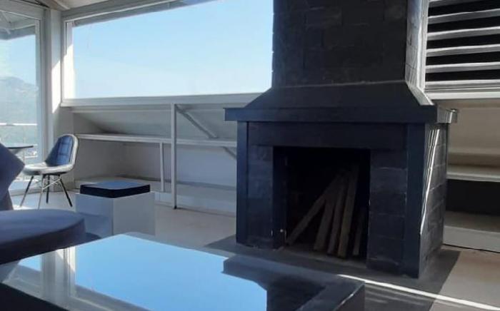 Simply Himachal Twin Oaks