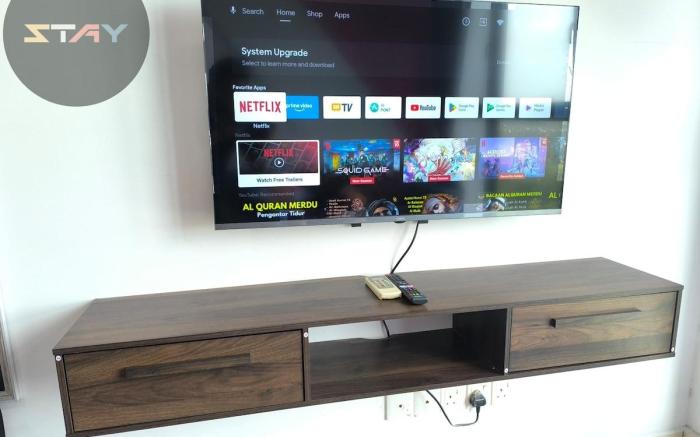 The Garden 2Bed Cozy Vibrant Family Retreat BySTAY