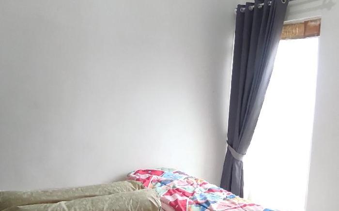 Vila Asri di Batu ada Wifi & Mini Kolam Air Panas