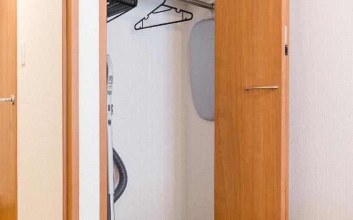 Dash Living Shinjuku