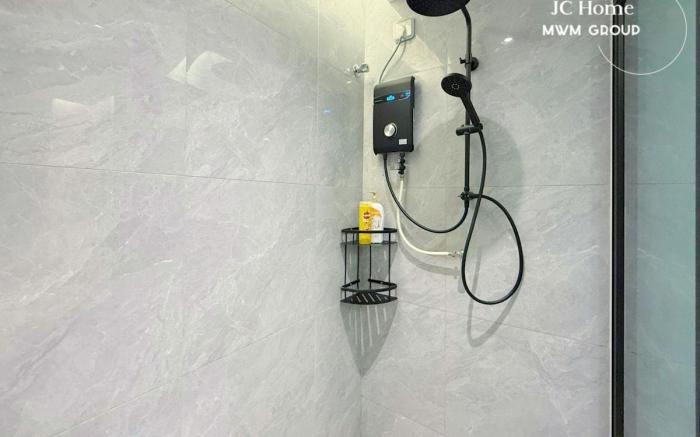 Sentosa Room 9 | 5min to Midvalley By MWM