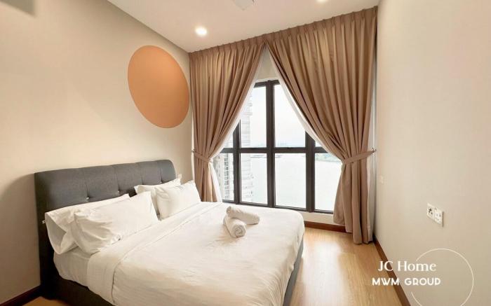 Ocean Best Sunset Danga Bay | Good Vibes Good You