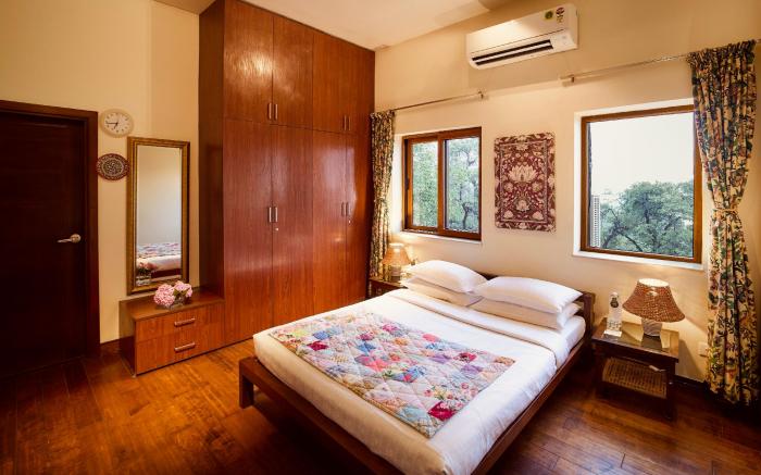 May Cottage By Rokeby Villas