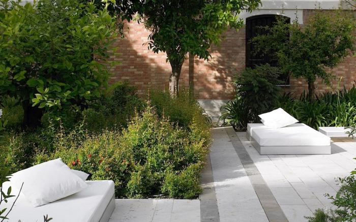 Hospes Palacio de los Patos