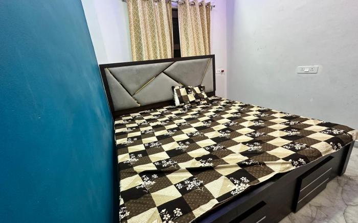 Hotel sawariya inn 