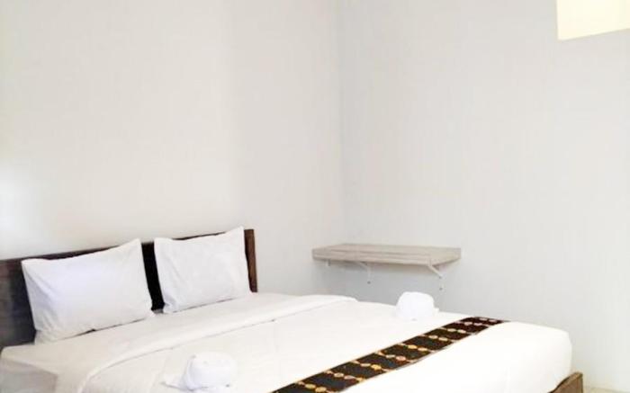 Savira Homestay Labuan Bajo
