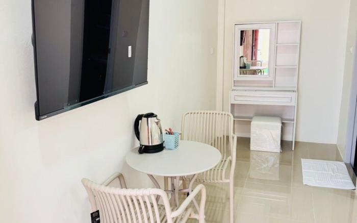 Fandee Suites