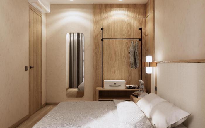 AMANI  SUITES YOGYAKARTA